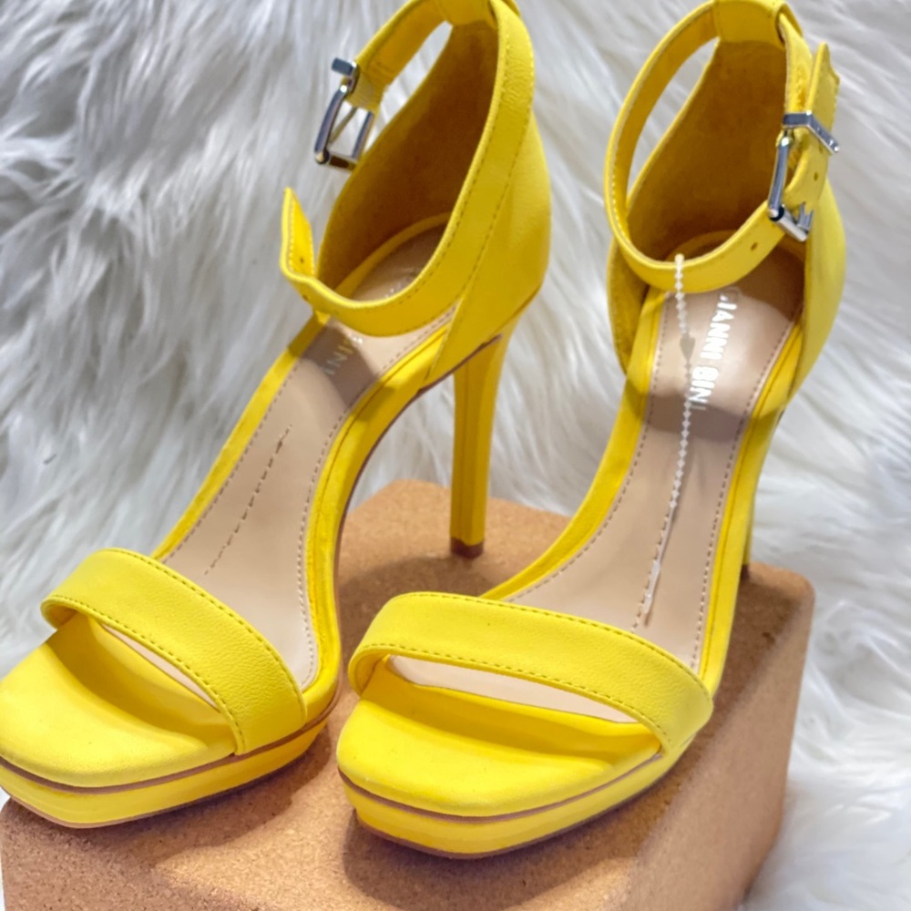 Gianni Bini
